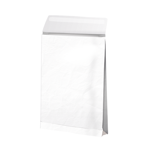 Monsterzak enveloppen