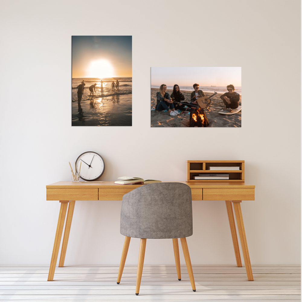 Fotoposter