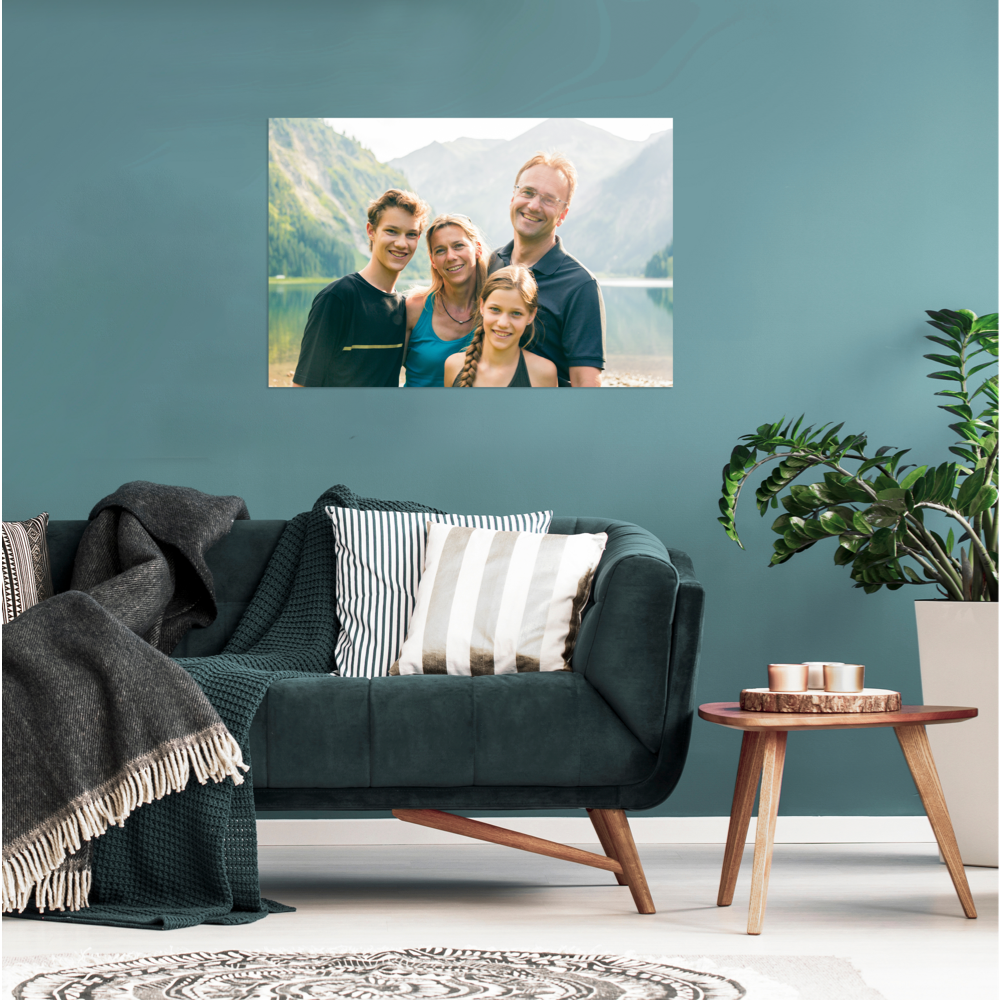 Fotoposter
