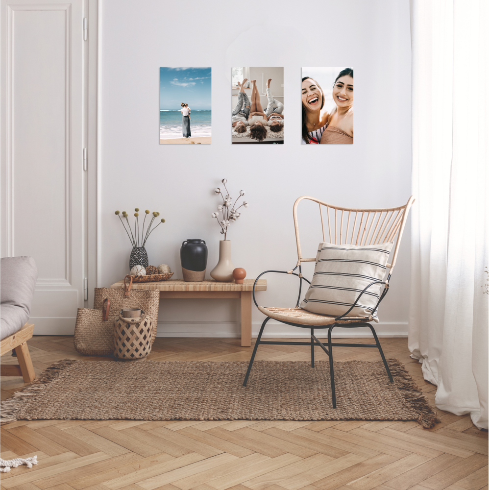 Fotoposter